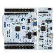 NUCLEO-C031C6 Development Boards & Kits - ARM