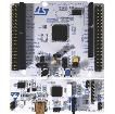 NUCLEO-F030R8  Embedded Solutions