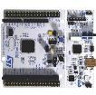 NUCLEO-F030R8 Development Boards & Kits - ARM