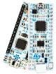 NUCLEO-F031K6  Embedded Solutions