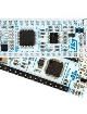 NUCLEO-F031K6 Development Boards & Kits - ARM