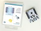 NUCLEO-F070RB  Embedded Solutions