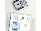 NUCLEO-F070RB Development Boards & Kits - ARM