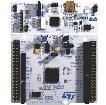 NUCLEO-F103RB electronic component of STMicroelectronics