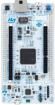 NUCLEO-F207ZG  Embedded Solutions