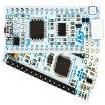 NUCLEO-F303K8 Development Boards & Kits - ARM