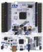 NUCLEO-F303RE  Embedded Solutions