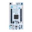 NUCLEO-F303ZE  Embedded Solutions