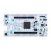 NUCLEO-F303ZE Development Boards & Kits - ARM