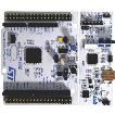 NUCLEO-F334R8 Development Boards & Kits - ARM