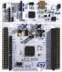 NUCLEO-F410RB electronic component of STMicroelectronics