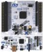 NUCLEO-F410RB  Embedded Solutions