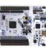 NUCLEO-F411RE Development Boards & Kits - ARM