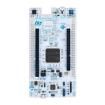 NUCLEO-F413ZH  Embedded Solutions