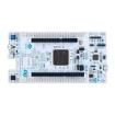 NUCLEO-F413ZH Development Boards & Kits - ARM