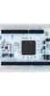 NUCLEO-F429ZI Development Boards & Kits - ARM