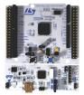 NUCLEO-F446RE  Embedded Solutions