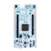 NUCLEO-F446ZE  Embedded Solutions