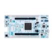 NUCLEO-F446ZE Development Boards & Kits - ARM