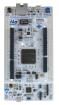 NUCLEO-F746ZG  Embedded Solutions