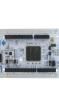 NUCLEO-F746ZG Development Boards & Kits - ARM