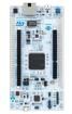 NUCLEO-F756ZG  Embedded Solutions