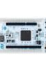 NUCLEO-F756ZG Development Boards & Kits - ARM