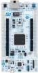 NUCLEO-F767ZI  Embedded Solutions