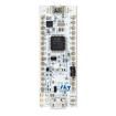 NUCLEO-G031K8  Embedded Solutions