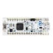 NUCLEO-G031K8 Development Boards & Kits - ARM