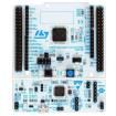 NUCLEO-G071RB  Embedded Solutions