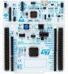 NUCLEO-G0B1RE electronic component of STMicroelectronics