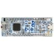 NUCLEO-G431KB Development Boards & Kits - ARM