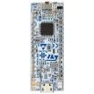 NUCLEO-G431RB  Embedded Solutions