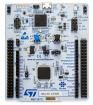 NUCLEO-G491RE electronic component of STMicroelectronics