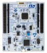 NUCLEO-G491RE  Embedded Solutions