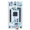 NUCLEO-H723ZG electronic component of STMicroelectronics