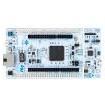 NUCLEO-H723ZG Development Boards & Kits - ARM