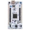 NUCLEO-H743ZI2  Embedded Solutions