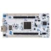 NUCLEO-H743ZI2 Development Boards & Kits - ARM