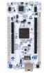 NUCLEO-H745ZI-Q electronic component of STMicroelectronics