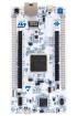 NUCLEO-H745ZI-Q  Embedded Solutions