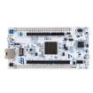 NUCLEO-H755ZI-Q Development Boards & Kits - ARM