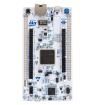 NUCLEO-H7A3ZI-Q  Embedded Solutions