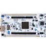 NUCLEO-H7A3ZI-Q Development Boards & Kits - ARM