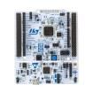 NUCLEO-L010RB  Embedded Solutions