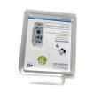 NUCLEO-L011K4  Embedded Solutions