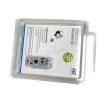 NUCLEO-L011K4 Development Boards & Kits - ARM