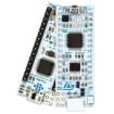 NUCLEO-L412KB  Embedded Solutions