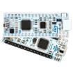 NUCLEO-L412KB Development Boards & Kits - ARM